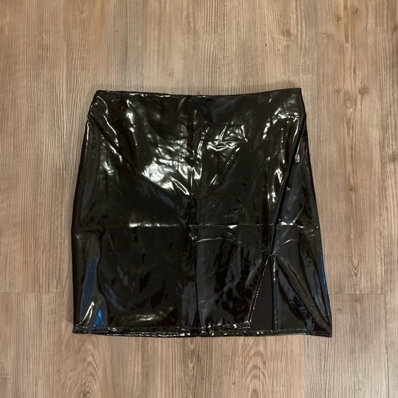 🌴 Sold on Ⓜ️🌴 - Picture 3 of 6